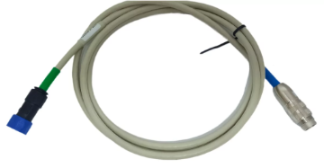 Bild på Sensor to SENSE2 Display Cable - 5m