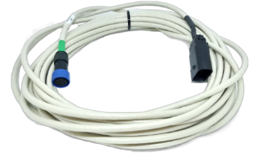 Bild på Sensor to SENSE3 Hub Cable - 10m