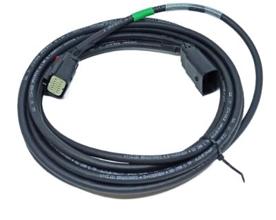 Picture of Cable HH05