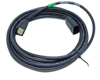 Bild på SENSE3 Hub to SENSE3 Hub Cable - 10m