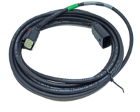 Bild på SENSE3 Hub to SENSE3 Hub Cable - 25m
