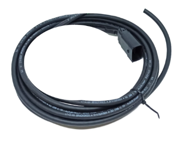 Bild på SENSE3 Hub to Bare Ends Cable - 10m+20