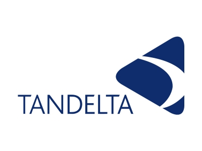 Picture of Power Supply