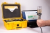 Picture of Mobile Oil Tester Kit