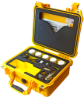 Picture of Mobile Oil Tester Kit