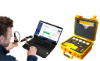 Picture of Mobile Oil Tester Kit