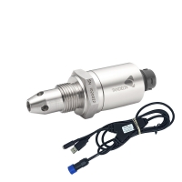 Picture of SENSE1 Sensor Kit (M18)