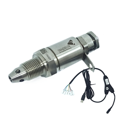 Picture of SENSE1 HAZ Sensor Kit (1/2” NPT)