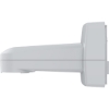 Picture of AXIS TQ5001-E Wall-and-Pole Mount