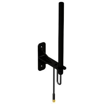 Bild på Outdoor Wall Antenna Wi-Fi rev. SMA