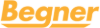 Bild på Begner M2M SIM (1 Year) License