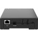 Picture of D1110 VIDEO DECODER 4K