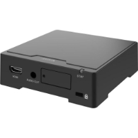 Picture of D1110 VIDEO DECODER 4K