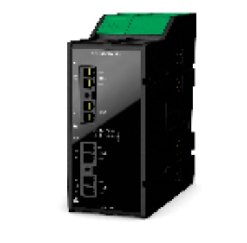 Bild på ibaM-4AI-5A-150A-AC