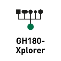 Picture of ibaPDA-Interface-GH180-Xplorer