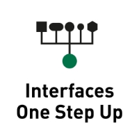 Bild på one-step-up-Interface-GH180-Xplorer