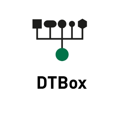 Picture of ibaPDA-Request-DTBox-unlimited