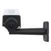 Picture of P1387 Box Camera