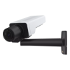 Picture of P1387 Box Camera