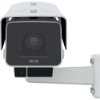 Picture of P1388-LE Box Camera