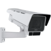 Picture of P1387-LE Box Camera