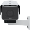 Picture of P1387-LE Box Camera