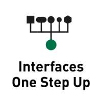 Picture of one-step-up-Interface-eLumina