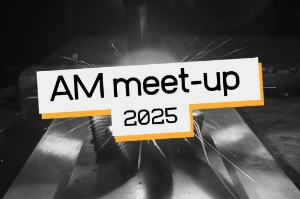 Picture for category AM Meet-up 2025