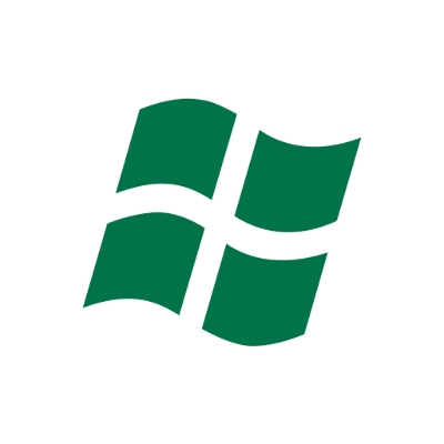 Bild på 5 User CAL SB/OEM