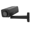 Picture of Q1715 Block Camera