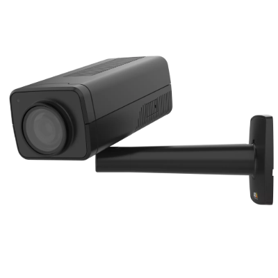 Picture of Q1715 Block Camera