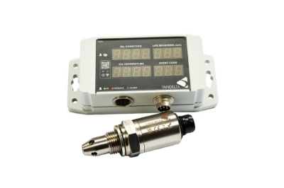 Picture of SENSE2 Display Kit (M18)