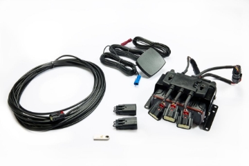 Bild på SENSE3 Gateway Kit (½” BSPP)