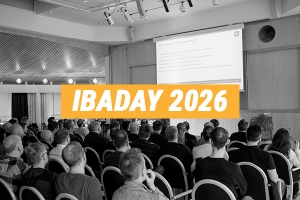 Bild för kategori iba-dagen