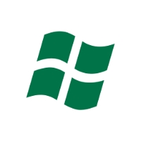 Bild på 5 Device CAL SB/OEM