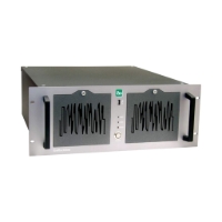 Picture of ibaNordic Rackline TFR