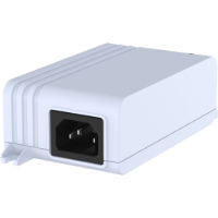 Bild på TU8006 60 W Midspan