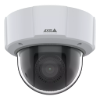 Picture of M5526-E 50 Hz