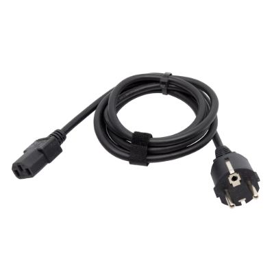 Picture of TU6011 Mains cable