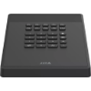 Picture of TU9003 Keypad