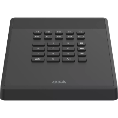 Picture of TU9003 Keypad