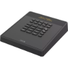 Picture of TU9003 Keypad