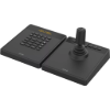Picture of TU9001 Control Board