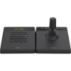 Picture of TU9001 Control Board