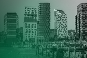 Bild för kategori iba On Tour: Norway