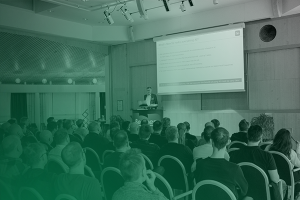 Bild för kategori iba-dagen