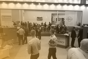 Bild för kategori Mässor