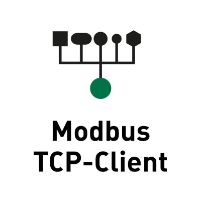 Bild på ibaPDA-Interface-Modbus-TCP-Client-16