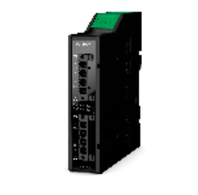 Picture of ibaM-4AI-UI
