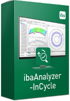 Bild på ibaAnalyzer-InCycle+